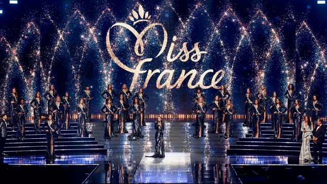 miss-france
