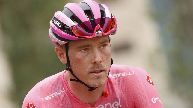 belgaimage-83391315_copy