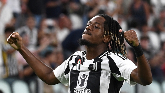 belgaimage-98704775_copy