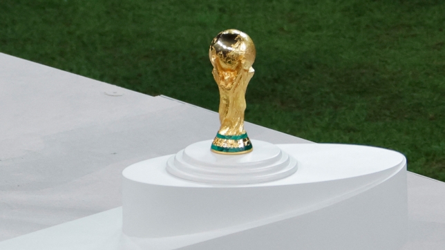 belgaimage-100510227_copy