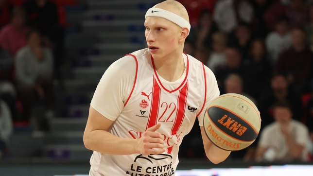 belgaimage-106792846_copy