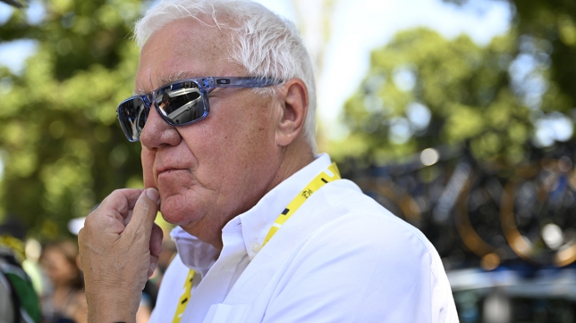 belgaimage-95543801_copy