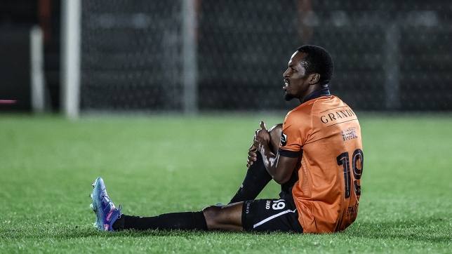 belgaimage-107490565_copy