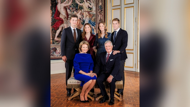 famille_royale_noel