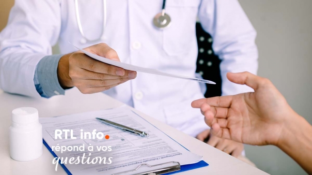 rvq_facture_hopital_v2