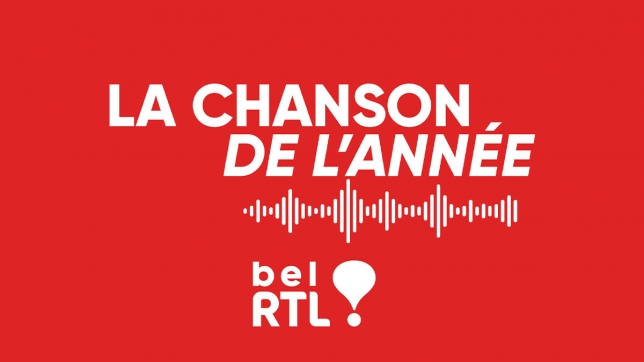 bel-rtl