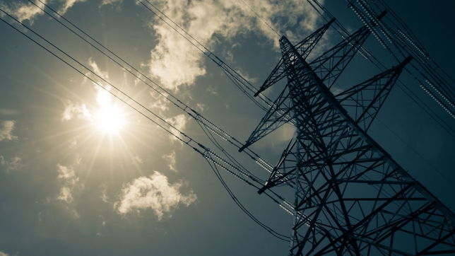 "Une nouvelle normalité": les prix de l'électricité montent en flèche à l'approche de l'hiver 