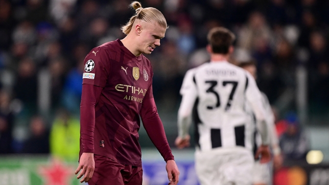 belgaimage-107991176_copie