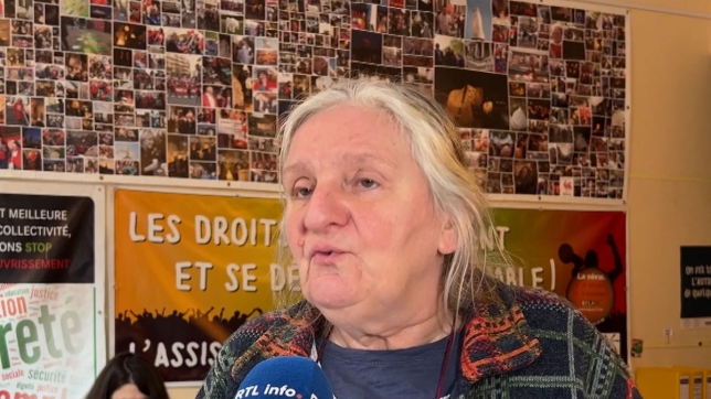 Un enfant sur quatre grandit dans la pauvreté: voici comment leur offrir un cadeau à Noël