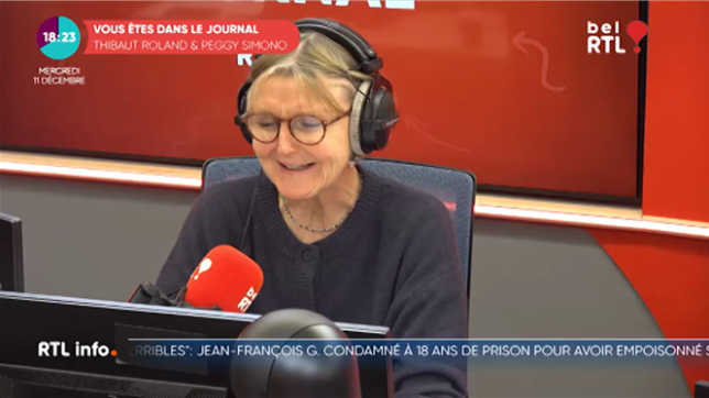 Pas de gouvernement : les marchés financiers commencent-ils vraiment à s’inquiéter ?