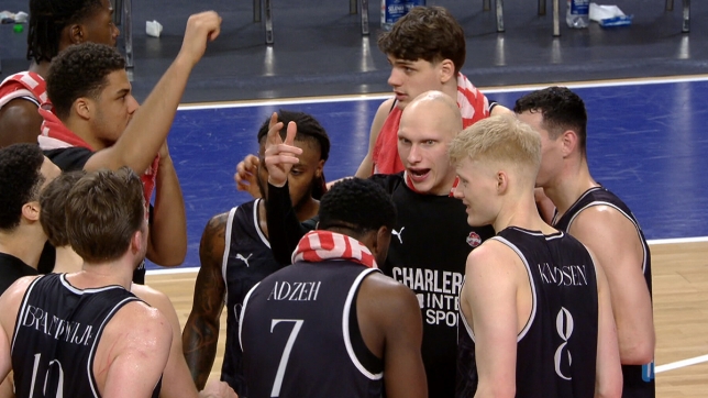 grab_20241211_192457_912_copie