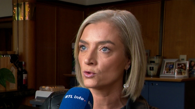 Les bourgmestres sont-ils assez bien payés ? "C'est beaucoup d'investissement"