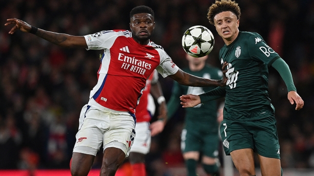 belgaimage-107990923_copie