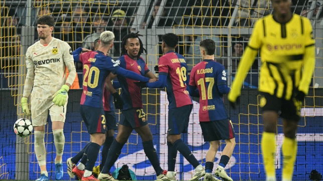 belgaimage-107996672_copie