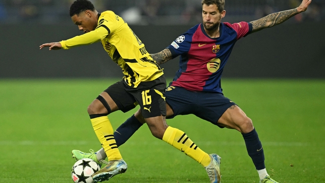 belgaimage-107990969_copie