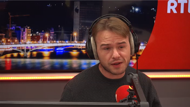 Lana Del Rey est de retour ! La chanteuse américaine sortira un tout nouvel album le 21 mai prochain, pour le plus grand bonheur de ses fans. En attendant, replongeons dans trois de ses titres les plus marquants, qui ont marqué une décennie de mélancolie pop.