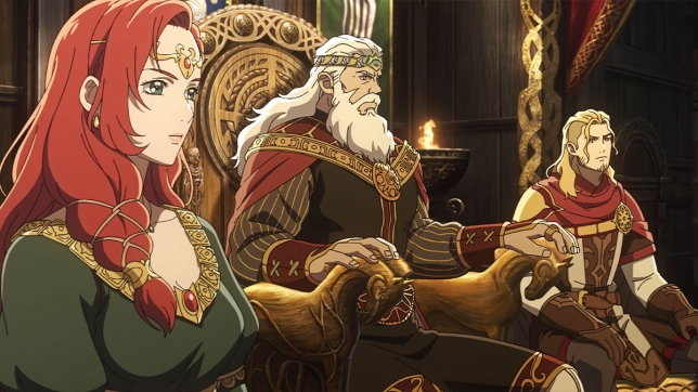 la-guerre-des-rohirrim