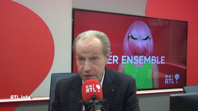 L'arrivée fortement attendue de l'opérateur Digi sur le marché a fait trembler l'action Proximus à la Bourse de Bruxelles.