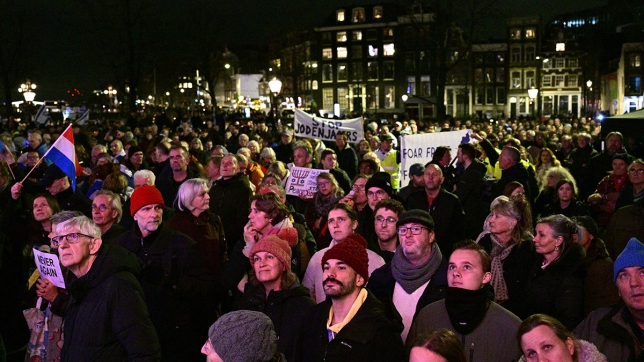 belgaimage-106715087_copie