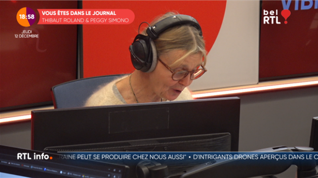 Il y a un peu de tout. Des contractuels et des fonctionnaires communaux. Le principe, c'est que, quand un CPAS vous embauche, c'est d'abord en tant que stagiaire contractuel...