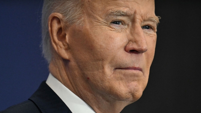 biden