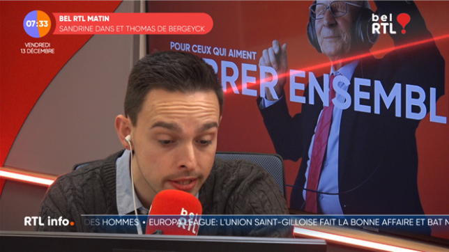 La loterie propose un jackpot de 3 millions d'euros ce soir; mais quelles sont exactement les chances de gagner?