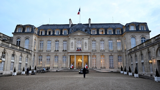 elysee