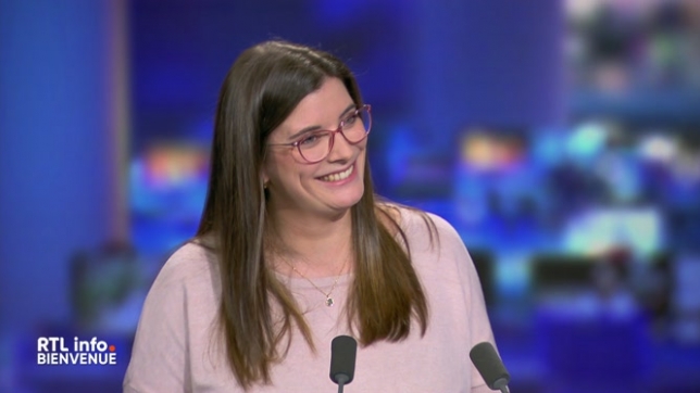 Comme chaque vendredi, Fanny Linon répond aux questions des téléspectateurs et internautes d'RTL. Aujourd'hui, ce sont Luc, Claire et Soraya qui se voient éclairés dans leur questionnement.