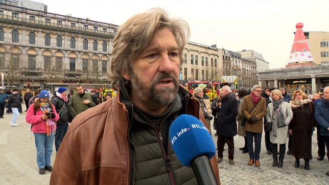 papa-tuerie-de-liege