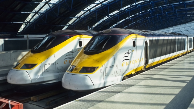 illu-eurostar