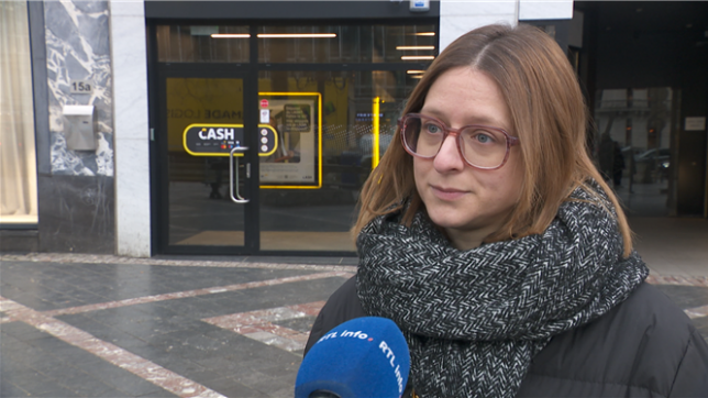 Près de 2 millions de Belges n'utilisent pas leur application bancaire en ligne: Les raisons sont multiples