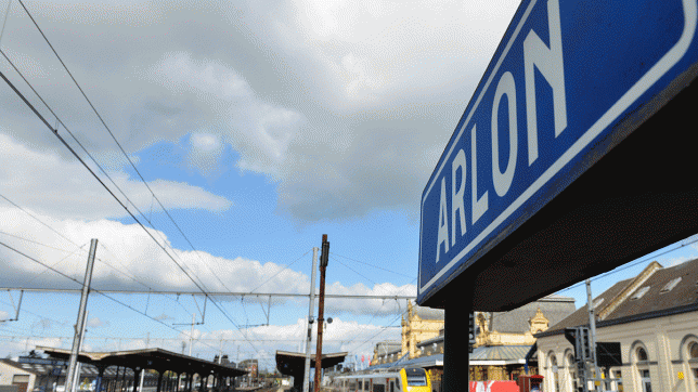 arlon