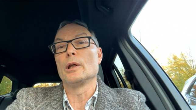 Deux banques belges dans le top 10 des meilleures applications bancaires: pourquoi un tel succès?