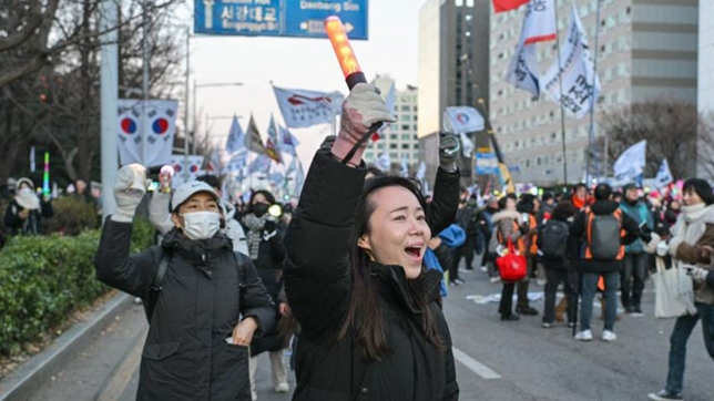 belgaimage-108227572