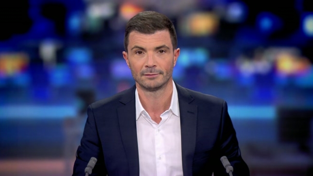 RTL info 13h du 14 décembre 2024 en intégralité