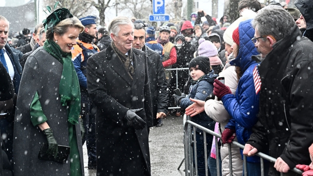 belgaimage-108240802