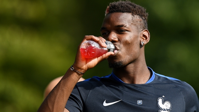 belgaimage-107390150_copy