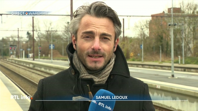 L’offre de la SNCB sera augmentée de près de 2 %, et complétée par la remise en service de 220 trains par semaine précédemment supprimés.