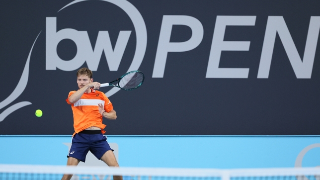 belgaimage-84524214_copy