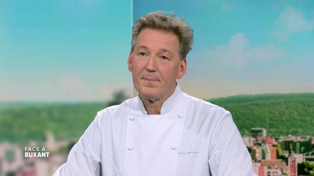 journal; jt rtl; journal 13h00; 13h; journal télévisé; journal rtltvi; jt rtl tvi; rtlinfo; buxant