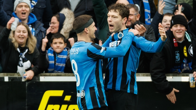 belgaimage-108340933_copy