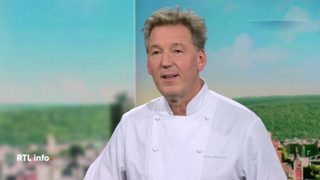 Le chocolat belge a-t-il toujours la cote ?