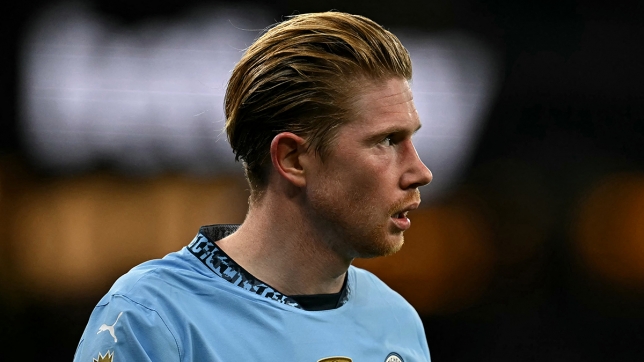 belgaimage-108363102_copy