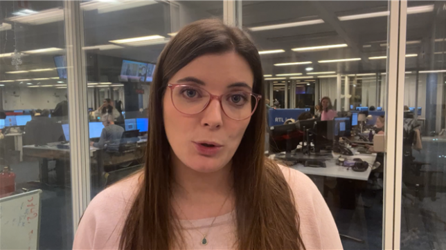 Votre vétérinaire peut-il refuser de soigner votre animal si vous n'avez pas les moyens de payer ? Fanny Linon a posé la question à l'ordre des médecins des animaux.