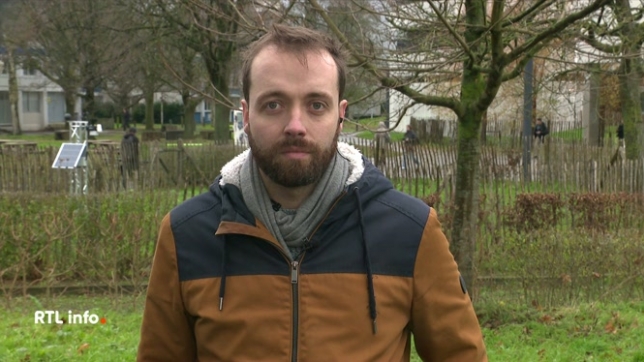 Cela fait plus de 90 ans qu'une telle catastrophe n'avait pas dévasté Mayotte. Comment expliquer la violence du cyclone ? Les Mahorais doivent-ils se préparer à faire face à des cyclones destructeurs ? Que peut-on faire pour éviter de revivre de telles catastrophes ? L'éclairage de Christoph Kittel.