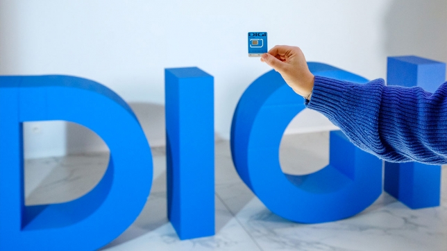 Qui est Zoltán Teszári, le multimillionnaire discret derrière Digi ? Son étonnante histoire 