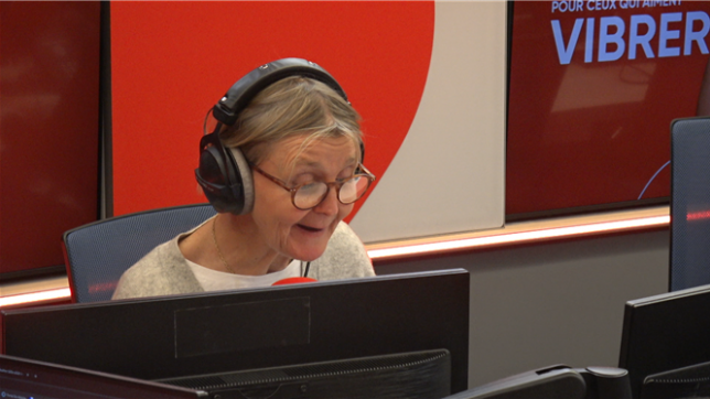 Selon la fédération Horeca wallonie, il n'existe pas de chiffres ou d'étude qui aurait examiné les conséquences pour l'Horeca d'un passage à la tolérance zéro en matière d'alcool au volant.