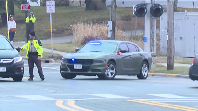 Les Etats-Unis paient un très lourd tribut à la dissémination des armes à feu sur leur territoire et à la facilité avec laquelle les Américains y ont accès.