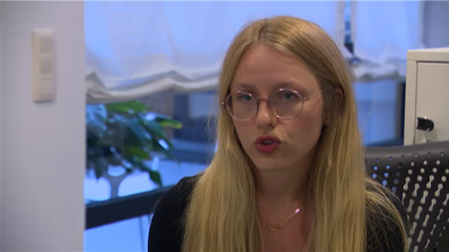 Pour pouvoir pratiquer en tant que médecin, un numéro INAMI est indispensable. Et pourtant, certains médecins diplômés ne l’ont toujours pas.  C’est le cas de Margaux qui dénonce cette situation via notre bouton orange Alertez-Nous.