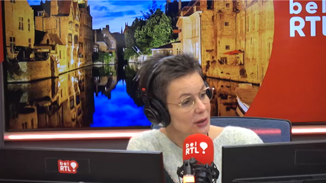 Accidents, intempéries, travaux: évitez d'être pris au piège dans les embouteillages grâce à notre aperçu quotidien des embarras de circulation.